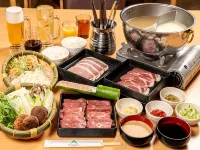 MYOGI GREEN HOTEL＆TERRACE - spa