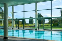 Castlemartyr Resort Hotel - 5-stjärniga