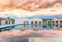 Il San Corrado di Noto - de playa