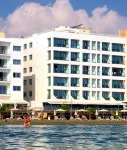 The Ciao Stelio Deluxe Boutique Hotel - Adults Only Hoteles en 