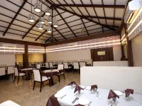 The Ocean Pearl Resort and Spa Hotels in Hubli