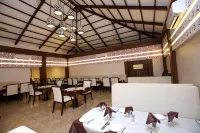 The Ocean Pearl Resort and Spa