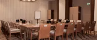 Hotel Hafenspeicher