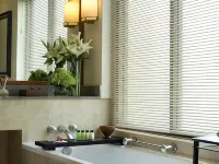 Bumi Surabaya City Resort Hotels near Tunjungan Mall