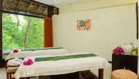 Adaaran Club Rannalhi with All-Inclusive - spa