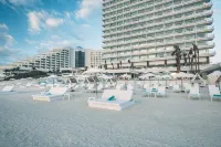 Iberostar Selection Coral Cancún - Adults Only - All Inclusive - 5 stjerner