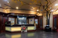I Hi Sanduo hotel - 3-Star