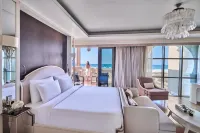 كلوب بريفيه من ريكسوس السعديات
