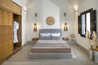 Venus Sunrise Suites & Villas