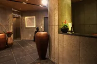 Hotel Haru - 2 Yıldız