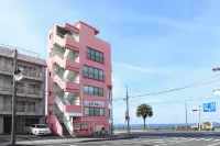 Sakura House Seaside
