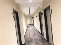 Changyuan Youyi Boutique Hotel - 2-Star