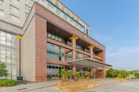 Seventh Fairy International Hotel
