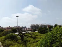 Tai Kang Hui Feng hotel
