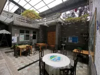 Xi'an Qiaohua Farm Stay - Farmhouses