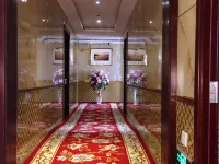 Dahongmen Hotel - 2-Star
