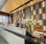 Echarm Hotel Hengyang Changning