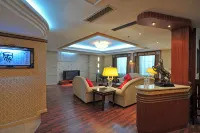 Lichuan International Hotel