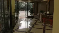 綿竹新世佳主題飯店