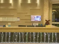 Yangchun Xinyue Hotel