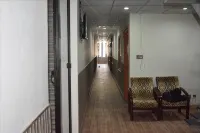Zara Residence 1
