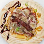 Hôtel AC Montréal Centre-Ville - 朝食