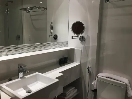 Petit Rio Hotel