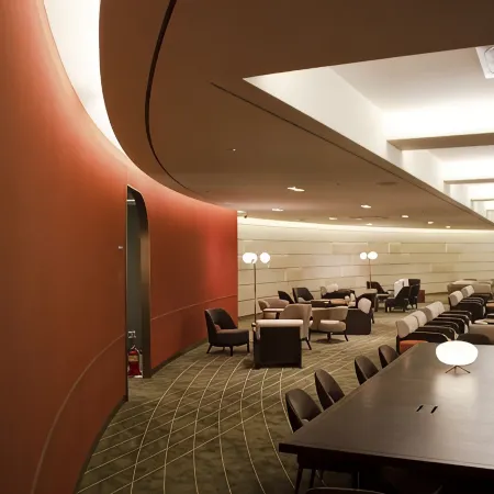 Koreana Hotel