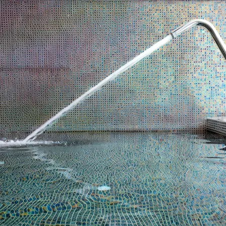 Aparthotel Sea Experience