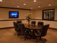 Holiday Inn Express Mentor Banquet Center by IHG Hotels in Mentor