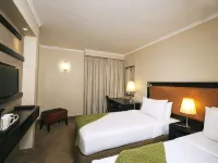 StayEasy Emalahleni Hotels in Witbank