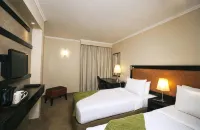 StayEasy Emalahleni