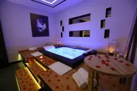 Hotel Delta