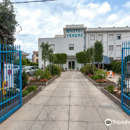 Hotel Venere