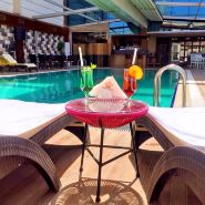 Ankawa Royal Hotel & Spa