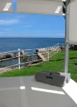 Hotel De Mar Gran Melia - Ocean View