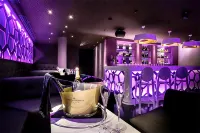 Portals Hills Boutique Hotel - 5-Sterne