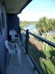 Tofino Motel Harborview - Ocean View