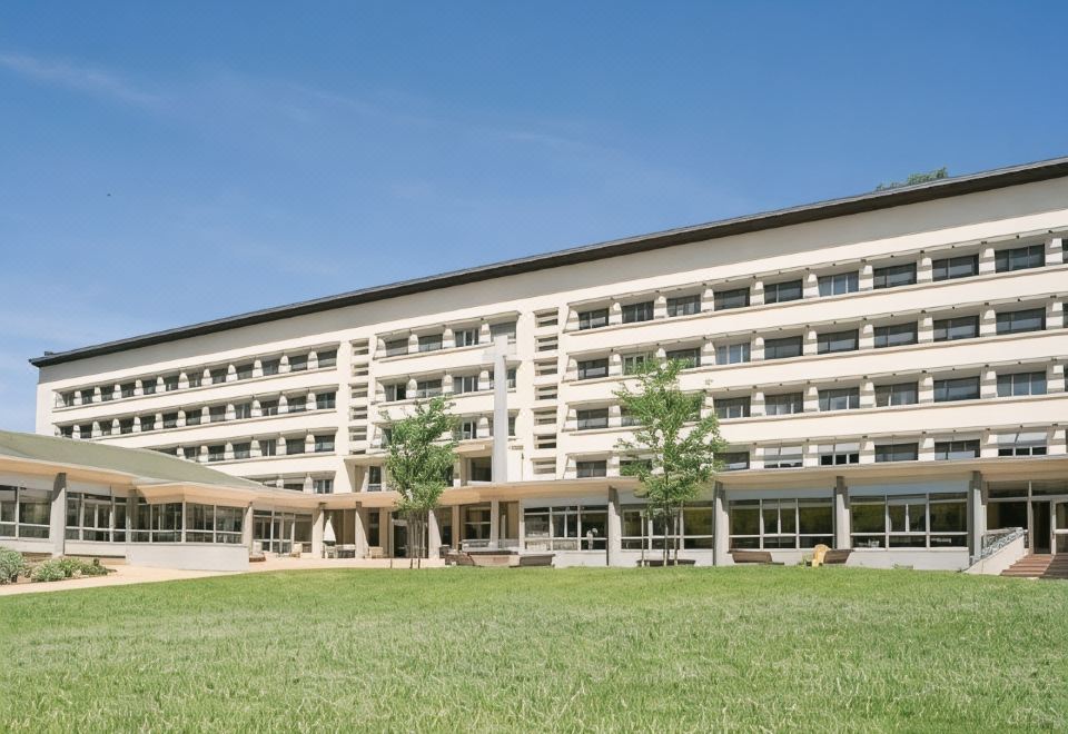Hôtel Valpré - Housity