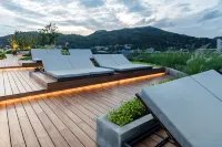 The Deck Condominium -  Appartamenti vacanze