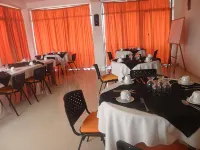 Hotel Yurupary Amazonas Hotels in 