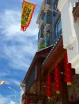 Yiluyuan Inn