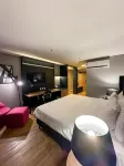 QS Marista Hotel by Atlas Hotels in 