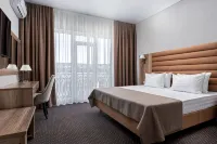 Trianon Hotel - Wi-Fi