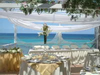 Hibiscus Lodge Hotel