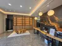 I-FLY HOTEL - Wifi