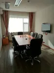 Shankee Hotel (Jiaokou Chengxi Street)