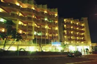 PlayaOlid All Inclusive
