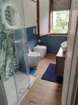 Er Principe San Terenzo-Lerici near the sea + parking space 011016-LT-0165 - Balkoner