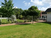 Pension Landidylle